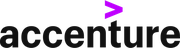Accenture