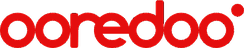 Ooredoo