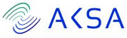 AKSA-SDS