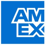 American Express
