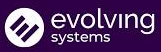 Evolving Systems