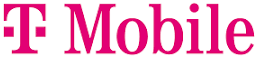 T-Mobile