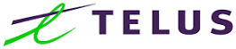 TELUS