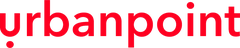 UrbanPoint