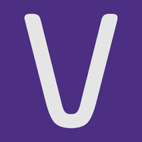 Veroke logo